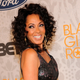 Debra Martin Chase arrives at the red carpet at the 2019 Black Girls Rock! Awards at the New Jersey Performing Arts Center on Aug. 25, 2019, in Newark, NJ.